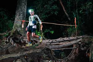 BIB: 
                            <button type="button" onclick="openModal(27435282)" class="btn btn-primary btn-sm float-right btn-popup" data-toggle="modal" data-target=".modal-high-quality">
                        <i class="fas fa-shopping-cart"></i> Add to Cart
                    </button>
                                            <button type="button" onclick="isThisMe(27435282, true)" class="btn btn-success btn-sm float-right btn-popup btn-isme hidden" data-toggle="tooltip" data-placement="bottom" title="นี่คือรูปของคุณใช่ไหม คลิกที่นี่เพื่อเอาเข้าอัลบั้ม">
                        <i class="fas fa-plus"></i> Add to album
                    </button>
                    <button type="button" onclick="isThisMe(27435282, false)" class="btn btn-warning btn-sm float-right btn-popup btn-isnotme hidden">
                        <i class="fas fa-ban"></i> Remove from album
                    </button>